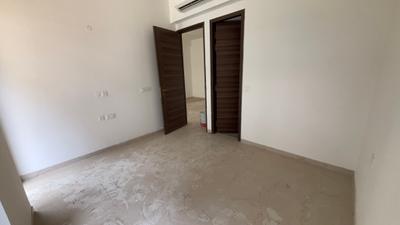 Bedroom Image of 1626 Sq.ft 3 BHK Apartment / Flat for sale in Smartworld Orchard, Sector 61 Gurgaon for Rs. 24500000
