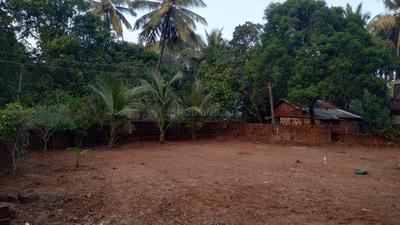 Image of 5000 Sq.ft Residential Plot / Land for sale in Kankavli, Sindhudurg for Rs. 2100000