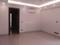 Anand Lok Bedroom 1