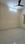 Amarjyoti Layout, Domlur Layout Bedroom 3