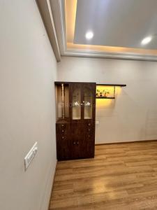 Bedroom Image of 1262 Sq.ft 2 BHK Apartment / Flat for sale in AIPL Zen Residences, Sector 70A Gurgaon for Rs. 21500000