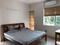 Embassy The Embassy Bedroom 1