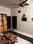 Hall Image of Radhey homes in Sodala, Jaipur