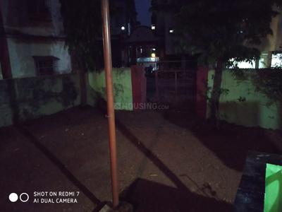 Image of 4325 Sq.ft 2 BHK Independent House for sale in Vangani, Thane for Rs. 8000000