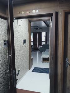 Image of 1881 Sq.ft 3 BHK Apartment / Flat for sale in Sola, Ahmedabad for Rs. 16000000