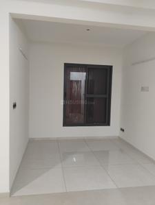 Study Room Image of 1820 Sq.ft 4 BHK Apartment / Flat for sale in Sumadhura Capitol Residences, Whitefield Bengaluru for Rs. 28000000