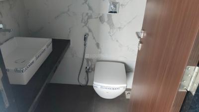 Image of 1050 Sq.ft 2 BHK Apartment / Flat for sale in Regency Astra, Baner, Pune for Rs. 12500000