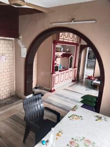 Living Room Image of 1400 Sq.ft 2 BHK Apartment / Flat for sale in Nanpura Surat for Rs. 3500000