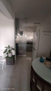 Hall Image of 1600 Sq.ft 3 BHK Apartment / Flat for sale in Pratibha Height, Ravet Pune for Rs. 10000000