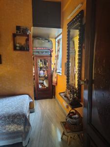 Bedroom Image of 751 Sq.ft 2 BHK Apartment / Flat for sale in Ballygunge Kolkata for Rs. 9500000
