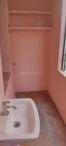Bedroom Image of 652 Sq.ft 2 BHK Apartment / Flat for sale in Ambattur Chennai for Rs. 5000000