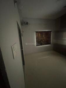 Hall Image of 1660 Sq.ft 3 BHK Apartment / Flat for rent in Jackies RK Square, Boduppal Hyderabad for Rs. 30000