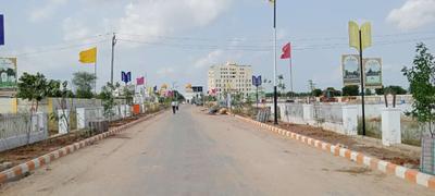 Image of 150 Sq.ft Residential Plot / Land for sale in Jaipura, Jaipur for Rs. 5500000