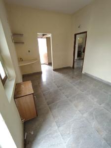 2 BHK Independent Builder Floor