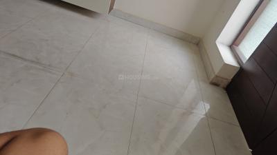Bedroom Image of 3300 Sq.ft 6 BHK Independent House for sale in Sector 7 Gurgaon for Rs. 29500001