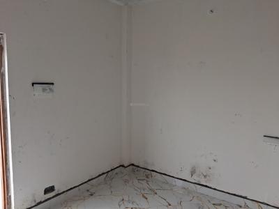 Bedroom Image of 640 Sq.ft 2 BHK Independent House for sale in Manali New Town Chennai for Rs. 3900000