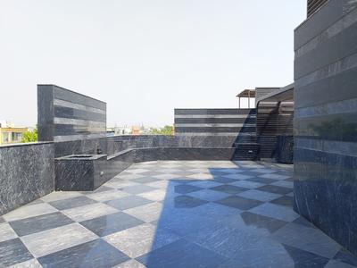 Image of 2925 Sq.ft 4 BHK Builder Floor for sale in Defence Colony, New Delhi for Rs. 180000000