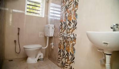 Image of 700 Sq.ft 2 BHK Independent House for sale in Budur, Thiruvallur, Chennai for Rs. 5200000