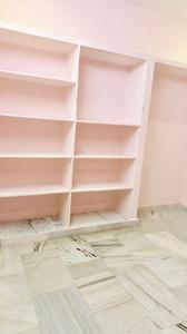 Bedroom Image of 1250 Sq.ft 2 BHK Independent House for rent in AR A R Brindhavan Teachers Colony, Beeramguda Sangareddy for Rs. 16000