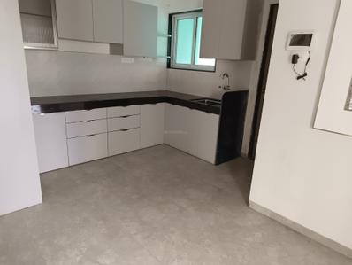 Kitchen Image of 1070 Sq.ft 2 BHK Apartment / Flat for sale in Newquay, Undri Pune for Rs. 7000000