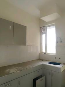 Kitchen Image of 865 Sq.ft 2 BHK Apartment / Flat for sale in Pareena Mi Casa, Sector 68 Gurgaon for Rs. 11000000