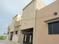 Railway Colony More Images 2