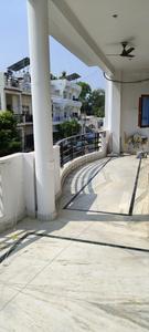Image of 4000 Sq.ft 7 BHK Independent House for sale in Gomti Nagar, Lucknow for Rs. 42500000