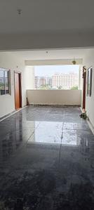 Image of 1540 Sq.ft 3 BHK Builder Floor for rent in Mcor Projects Prashamsa I, Ameenpur, Sangareddy for Rs. 30000