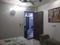 Block E, Shastri Nagar Bedroom One 1