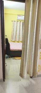 Hall Image of 603 Sq.ft 2 BHK Apartment / Flat for sale in Ashray, Garia, Sonarpur Kolkata for Rs. 2500000