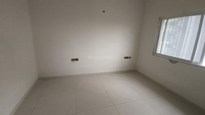 Bedroom Image of 1851 Sq.ft 3 BHK Apartment / Flat for sale in Meridian Park at The Prestige City, Dommasandra Bengaluru for Rs. 24000000
