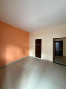 Bedroom Image of 1700 Sq.ft 4 BHK Duplex for rent in Manish Nagar Nagpur for Rs. 23000