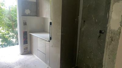 Kitchen Image of 1700 Sq.ft 3 BHK Builder Floor for sale in Paschim Vihar New Delhi for Rs. 35000000