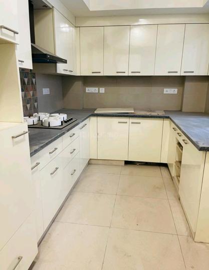 Rampuri, Kalkaji Main Image 1