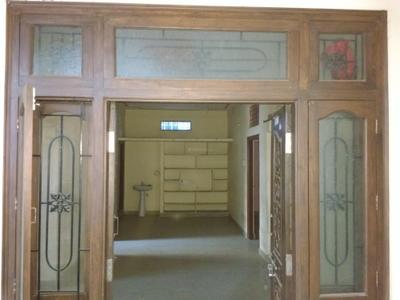 Hall Image of 1300 Sq.ft 3 BHK Builder Floor for rent in Kachiguda Hyderabad for Rs. 18000