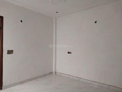 Bedroom Image of 2000 Sq.ft 3.5 BHK Independent House for sale in Sector 105 Gurgaon for Rs. 14000000
