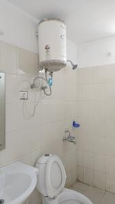 Image of 925 Sq.ft 2 BHK Builder Floor for sale in Vatika Independent Floors, Sector 82, Gurgaon for Rs. 11200000