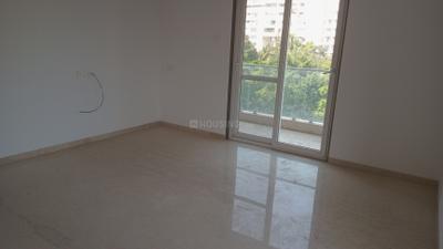 Bedroom Image of 2626 Sq.ft 4 BHK Apartment / Flat for sale in Shivaji Nagar Pune for Rs. 47500000