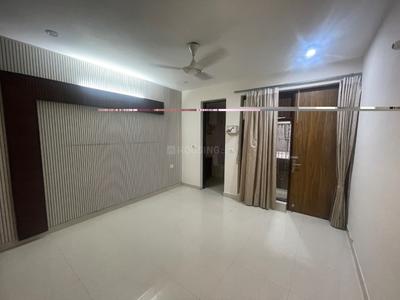 Hall Image of 1850 Sq.ft 3 BHK Builder Floor for sale in Vipul World, Sector 48 Gurgaon for Rs. 24000000