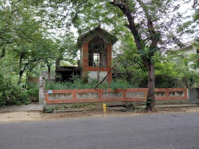 Image of 2368 Sq.ft 3 BHK Independent House for sale in Sigma IV, Greater Noida for Rs. 31000000