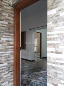 Image of 700 Sq.ft 1 BHK Independent House for rent in Horamavu, Bengaluru for Rs. 18000