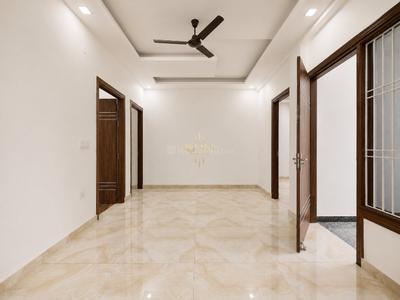 Bedroom Image of 1795 Sq.ft 3.5 BHK Independent House for sale in Sahastradhara Road Dehradun for Rs. 17500000