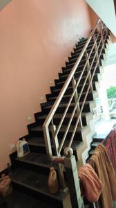 Image of 1700 Sq.ft 2 BHK Builder Floor for rent in M.J.P Rohilkahand University, Bareilly for Rs. 21000