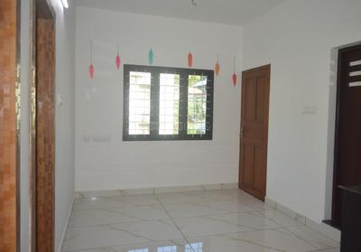 Living Room Image of 1700 Sq.ft 4 BHK Independent House for sale in Chottanikkara Kochi for Rs. 7800000