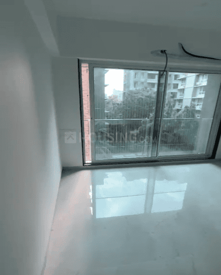 Best project Bedroom 1