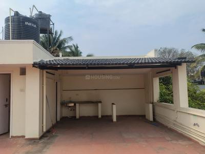 Image of 6000 Sq.ft 4 BHK Independent House for rent in Hongasandra, Bengaluru for Rs. 80000