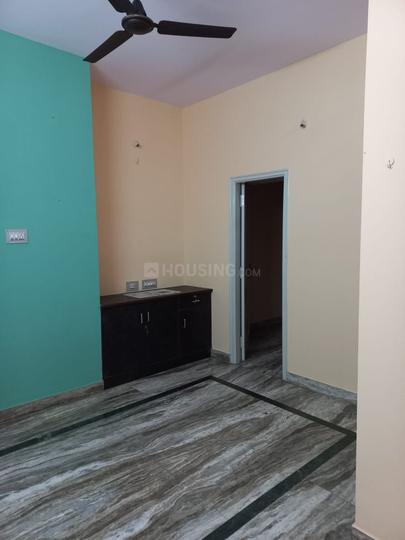 Prakash Nagar, Rajajinagar Bedroom 1