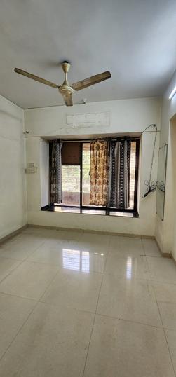 Chhatrapati Shivaji International Airport Area, Vile Parle East Main Image 1
