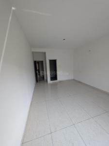 Hall Image of 2334 Sq.ft 4 BHK Apartment / Flat for sale in Virugambakkam Chennai for Rs. 29100000