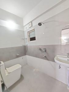 Image of 1427 Sq.ft 3 BHK Apartment / Flat for sale in Vip Road, Guwahati for Rs. 8500000